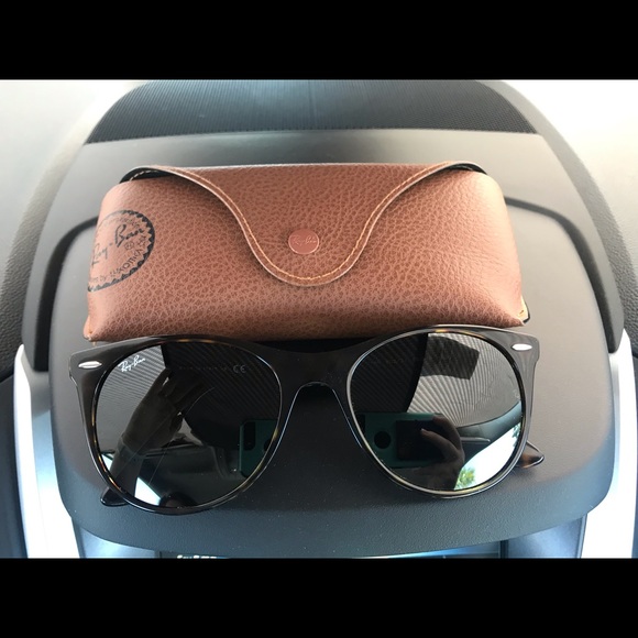 ray ban wayfarer ii classic ray ban wayfarer ii classic